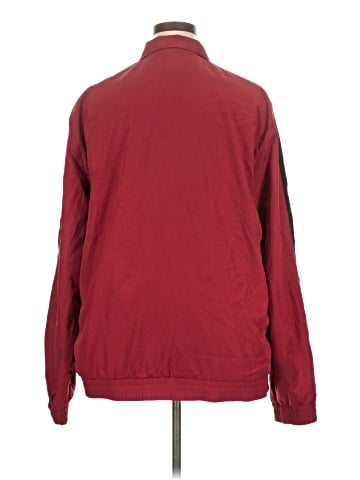 Puma Track Jacket (view 2)