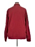Puma Red Track Jacket Size XXL - photo 2
