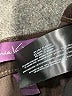Gloria Vanderbilt Black Casual Pants Size 6 - photo 8