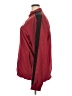 Puma Red Track Jacket Size XXL - photo 5