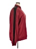 Puma Red Track Jacket Size XXL - photo 4