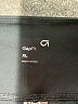 Gap Fit Black Active Pants Size XL - photo 7