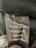 Gap Fit Black Active Pants Size XL - photo 8