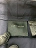 Alex Marie Solid Black Dress Pants Size 8 - photo 7