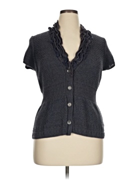Classiques Entier Short Sleeve Top