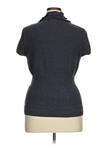 Classiques Entier Short Sleeve Top (view 2)