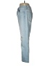 Madewell 100% Cotton Blue Jeans Size 28 waist - photo 5