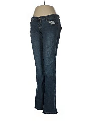New Recruit Jeans (view 1)