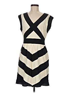 Bcbgmaxazria Cocktail Dress