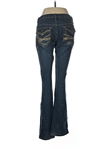 New Recruit Jeans (view 2)