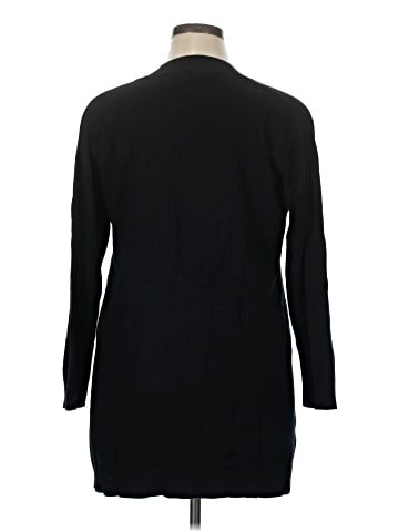 Kenar Cardigan (view 2)
