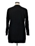 Kenar Black Cardigan Size XL - photo 2