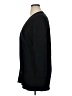 Kenar Black Cardigan Size XL - photo 5