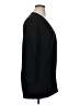 Kenar Black Cardigan Size XL - photo 4