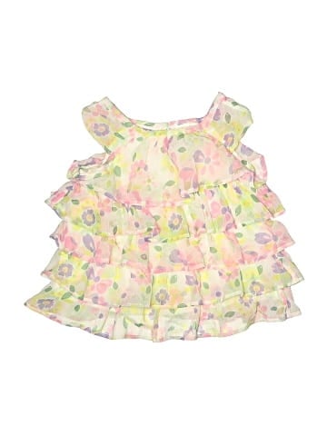 First Impressions Dress (view 1)
