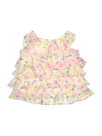 First Impressions Dress (view 2)
