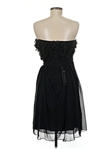 Ann Taylor Cocktail Dress (view 2)
