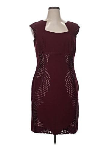 Antonio Melani Cocktail Dress (view 1)