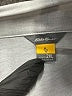 Eddie Bauer Gray Cardigan Size 2X - photo 7