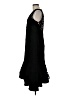 Adelyn Rae 100% Polyester Black Cocktail Dress Size M - photo 5