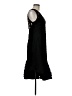 Adelyn Rae 100% Polyester Black Cocktail Dress Size M - photo 4