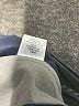 Banana Republic Solid Blue Wool Pants Size 6 - photo 8