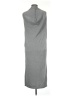 CAbi Gray Cardigan Size M - photo 2