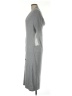 CAbi Gray Cardigan Size M - photo 5