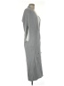CAbi Gray Cardigan Size M - photo 4