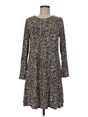 Old Navy Casual Dress (view 1)