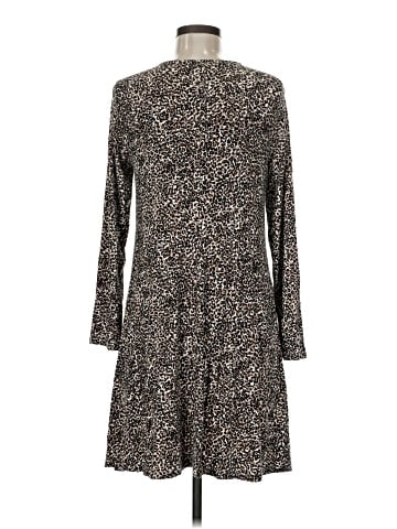 Old Navy Casual Dress (view 2)