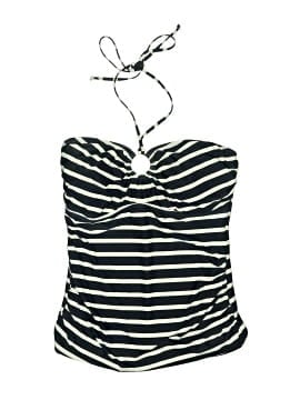 Michael Michael Kors Swimsuit Top
