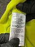 Banana Republic 100% Polyester Yellow Sleeveless Blouse Size XS - photo 8