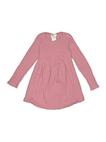 Nano Dress (view 1)