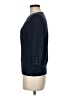Lands' End 100% Baumwolle Blue Pullover Sweater Size 6 - photo 5