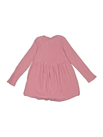 Nano Dress (view 2)