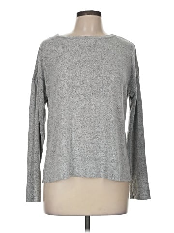 Tommy Bahama Pullover Sweater (view 1)