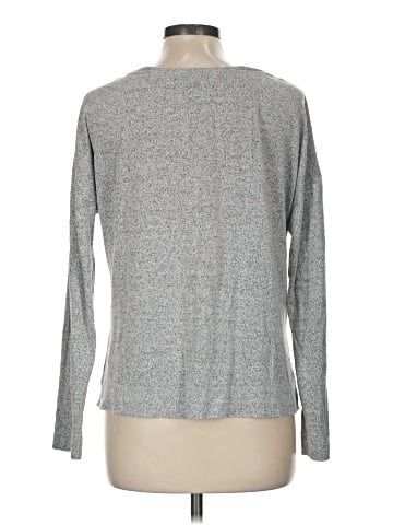 Tommy Bahama Pullover Sweater (view 2)