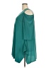 CW Classics Teal Casual Dress Size 2X - photo 5