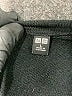 Uniqlo Black Turtleneck Sweater Size L - photo 7