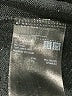 Uniqlo Black Turtleneck Sweater Size L - photo 8