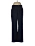 Unbranded 100% Polyester Blue Dress Pants Size M - photo 1