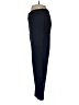Unbranded 100% Polyester Blue Dress Pants Size M - photo 5