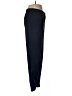 Unbranded 100% Polyester Blue Dress Pants Size M - photo 4