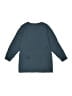 Minecraft Blue Long Sleeve T-Shirt Size M (kids) - photo 2