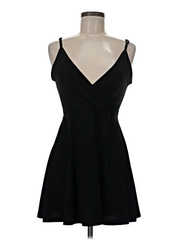 Assorted Brands Cocktail Dress (view 1)