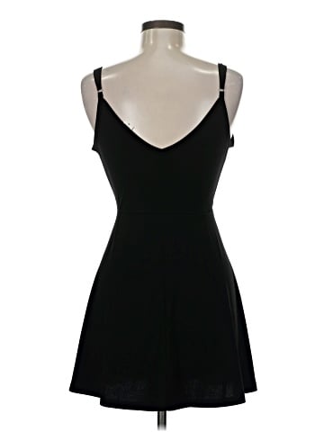Assorted Brands Cocktail Dress (view 2)