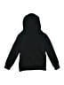 Air Jordan Black Pullover Hoodie Size XS (youth) - photo 2