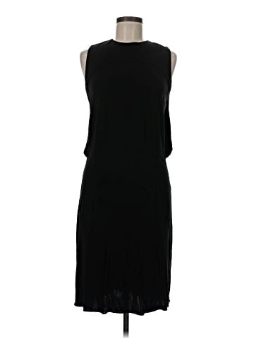 L'Agence Cocktail Dress (view 1)