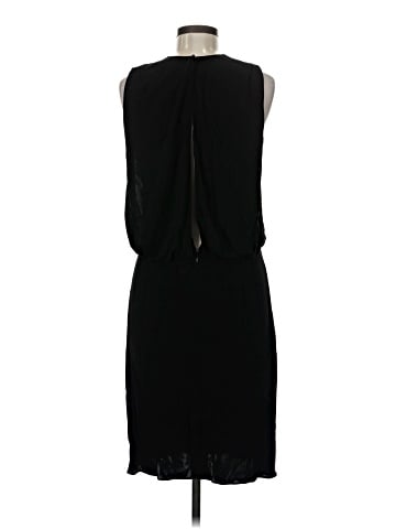L'Agence Cocktail Dress (view 2)